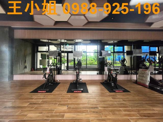 桃園八德大樓-3