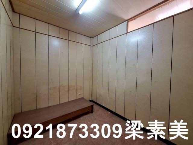 仁德透天-13