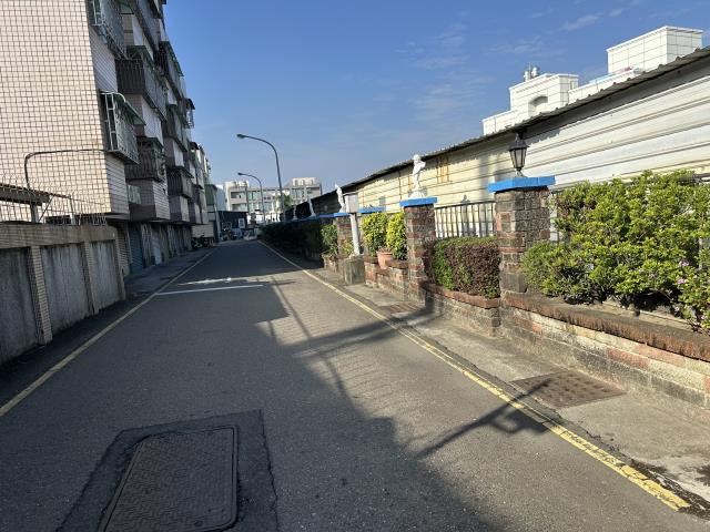 永安透天-1