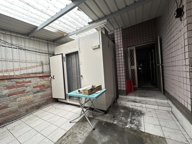 永安透天-4