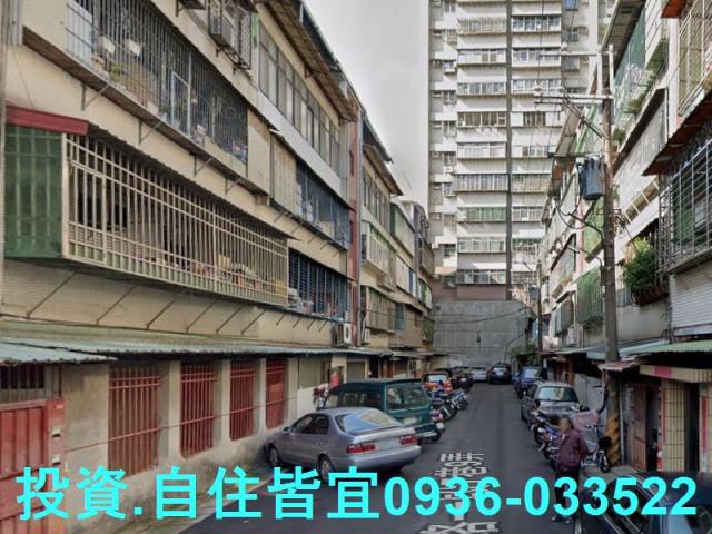 五股公寓法拍-6