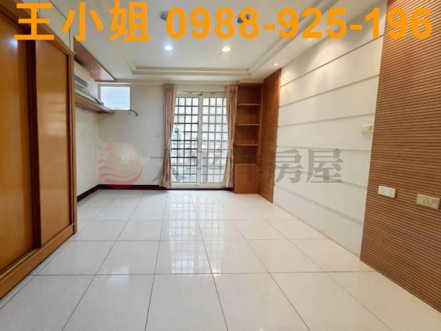 八德別墅-6