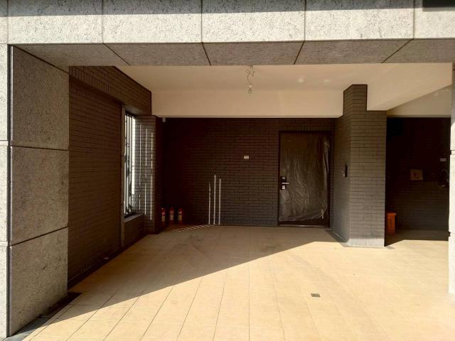 桃園大園透天-10