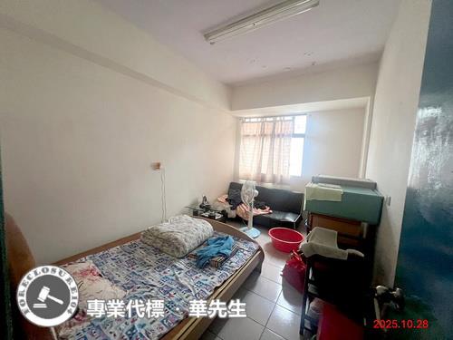 八德法拍華廈-3