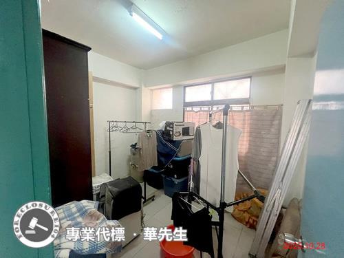 八德法拍華廈-4