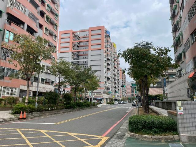 西區大樓-15
