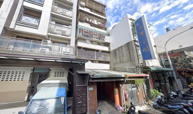 桃園區法拍公寓-1