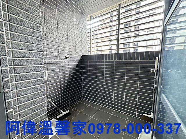 東區大樓-10