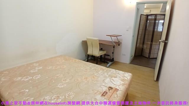 北區公寓-13
