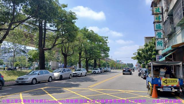 北區公寓-15