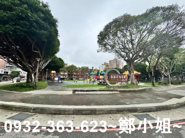 桃園透天-1