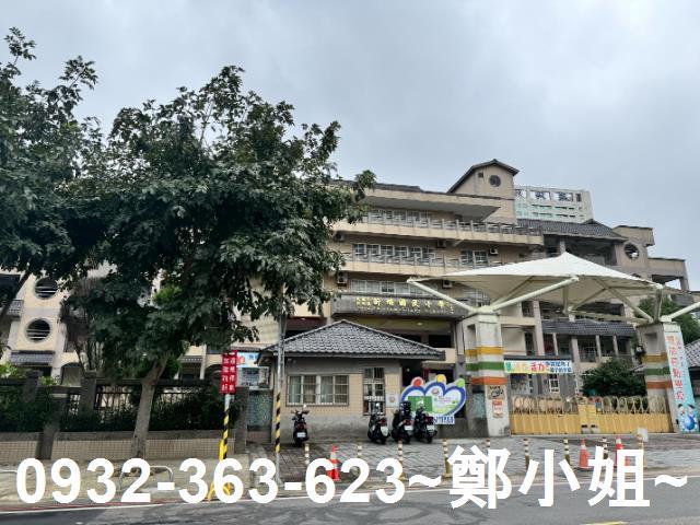 桃園透天-3