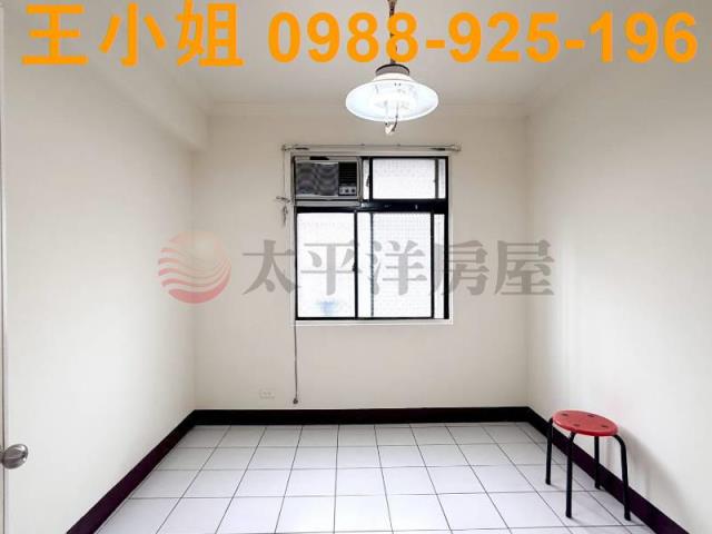 桃園八德公寓-4