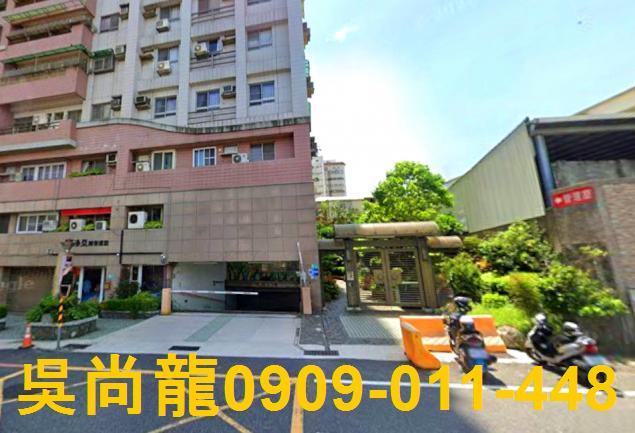 東區拍賣大樓-2