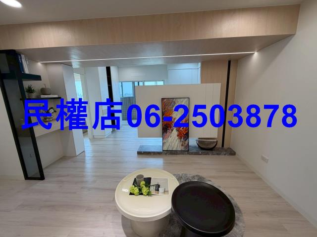 東區大樓-4