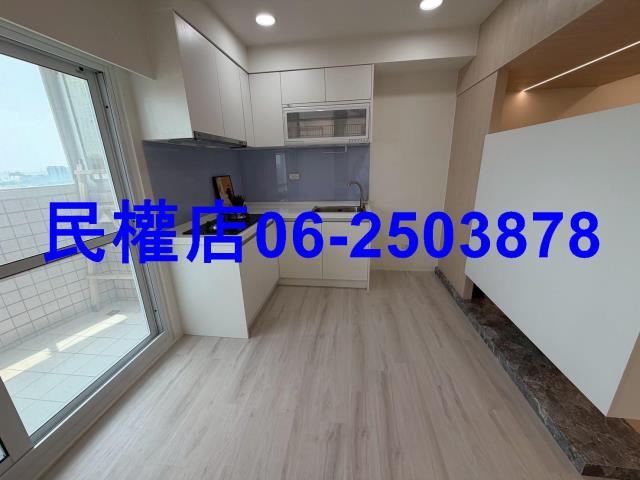 東區大樓-12