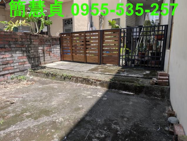 南投透天-5