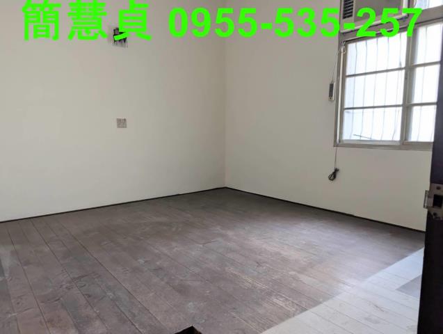 南投透天-7
