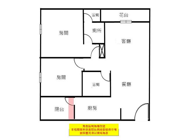 台南大樓-12