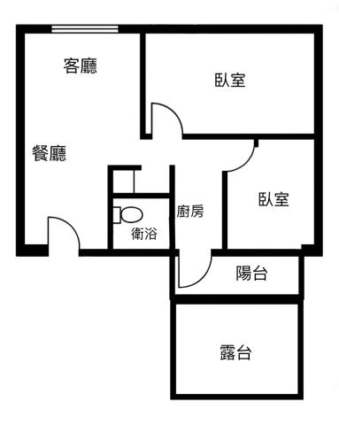 桃園楊梅大樓-13