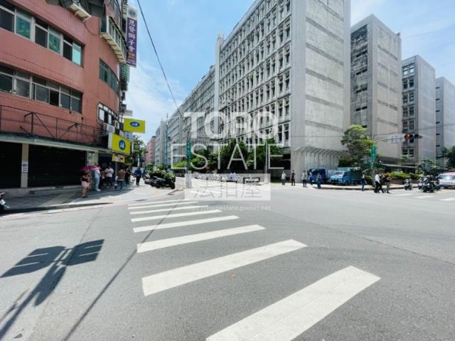 新北新莊法拍公寓-5