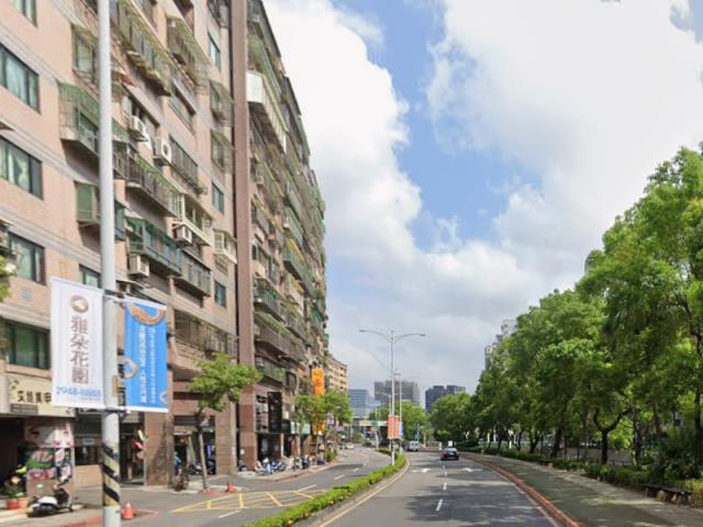 新莊法拍大樓-1