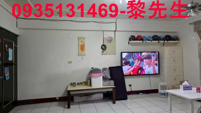 竹東大樓-13