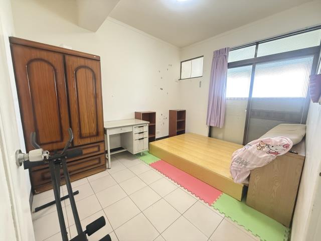 楠梓公寓-7