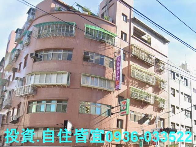 五股公寓拍賣-4