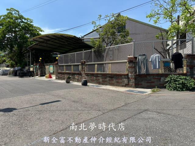 安南透天-13