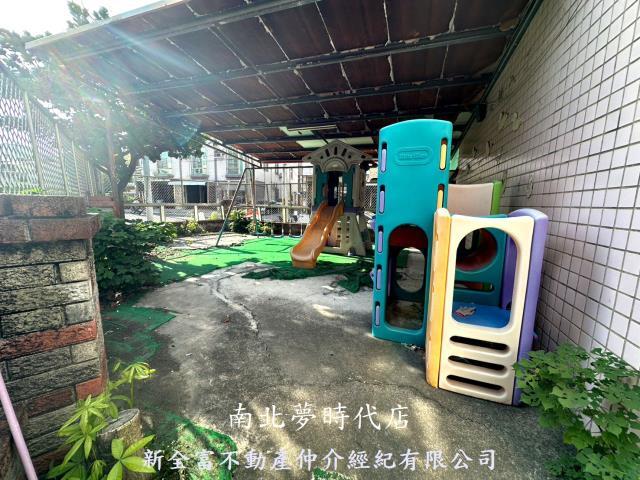 安南透天-4