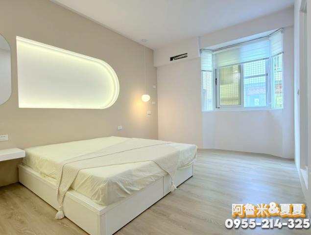 嘉義公寓-4