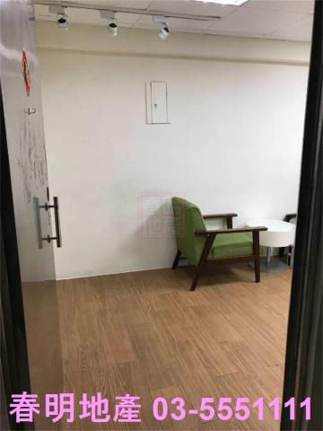 新竹華廈-8