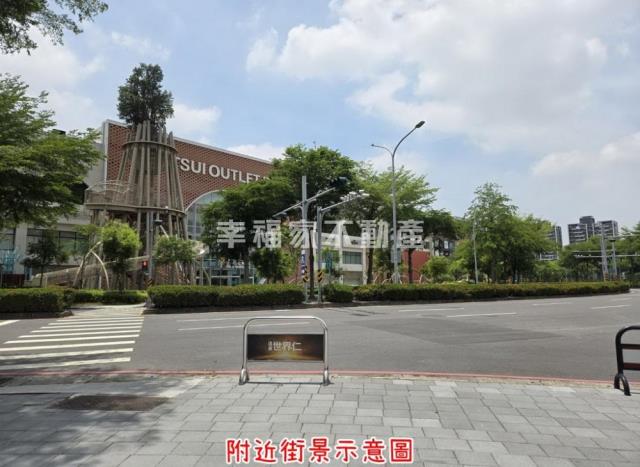 台南歸仁大樓-6