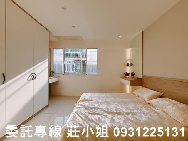 台南永康透天-5