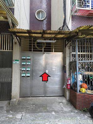 台北士林公寓拍賣-4