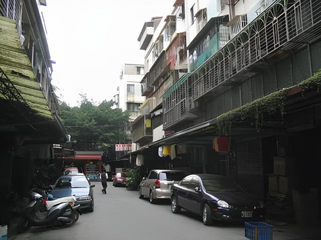 萬華公寓法拍-2
