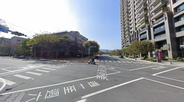 鼓山大樓拍賣-6