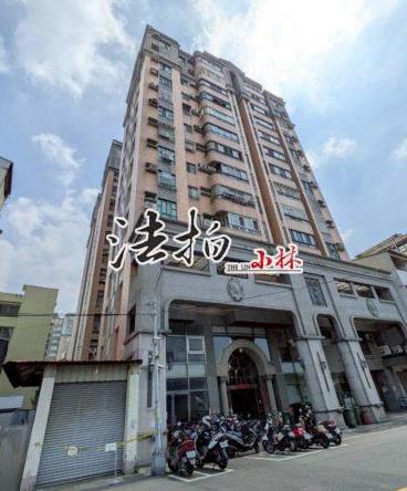 潭子拍賣大樓-3