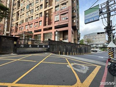 淡水大樓法拍-3
