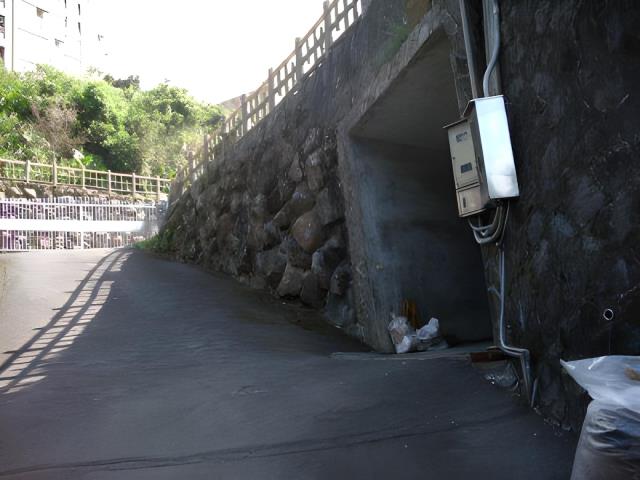 新北淡水透天法拍-3