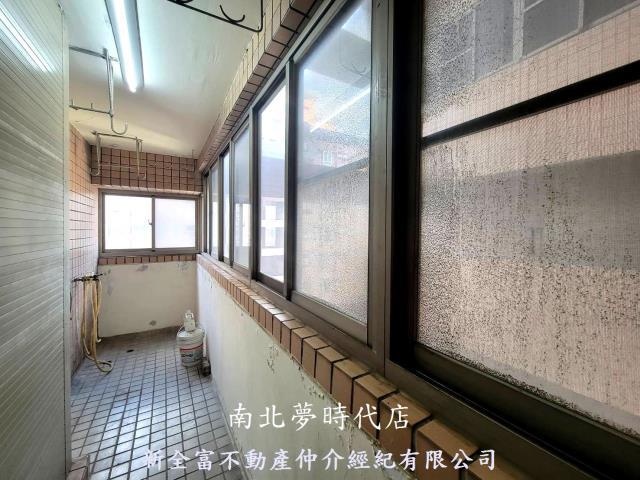 台南永康大樓-12