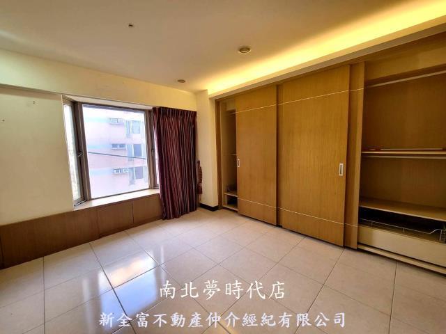 台南永康大樓-5