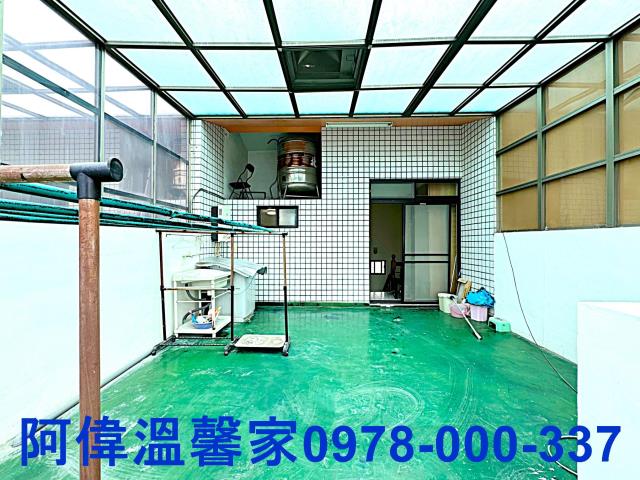 新竹東區透天-13