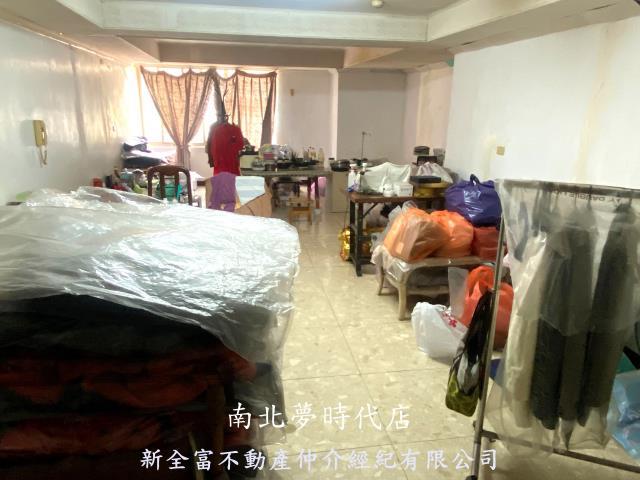 台南北區大樓-3