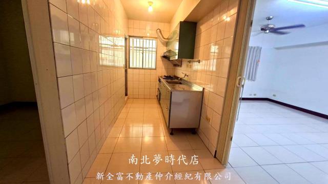 台南永康華廈-5
