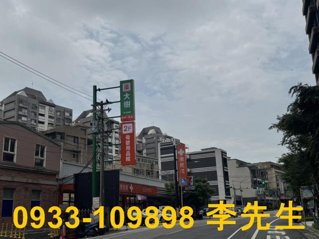 中壢大樓-2