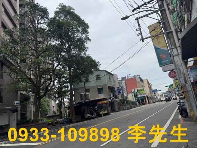中壢大樓-4
