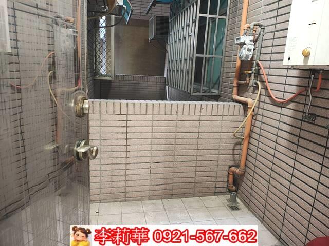 台南大樓-8