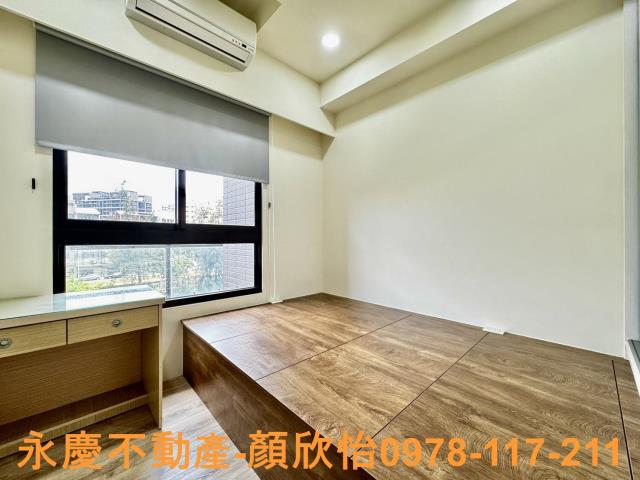 新竹大樓-7